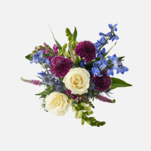 product_floral_3a